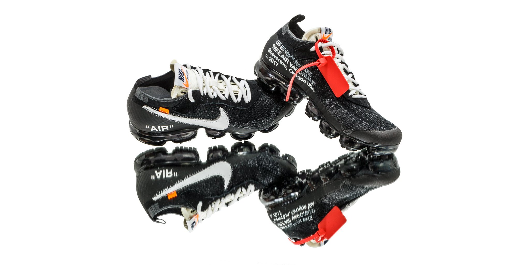 flight club off white