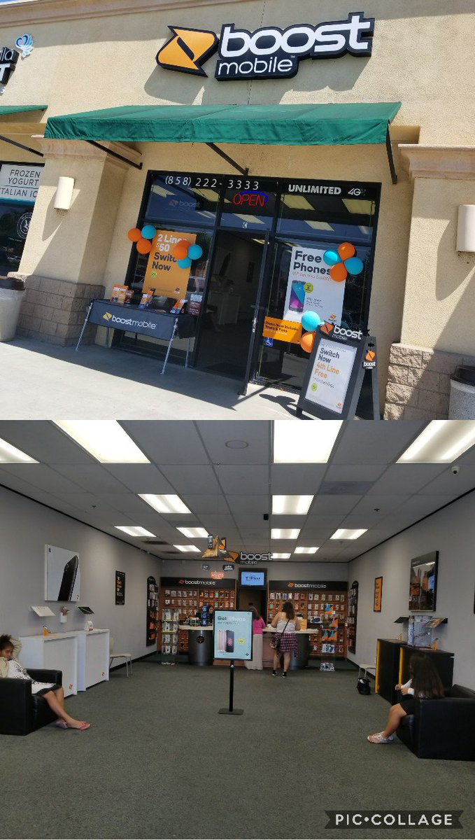 Monica is an amazing #Salesleader. <a href="/2020mobileesd02/">20/20 Mobile ESD02</a> is rocking it strong this 🏈Sunday #MarcecoOTM @SPG_PMadz <a href="/Alicia_SPG/">Alicia Gonzalez</a> <a href="/MW_Marceco/">Maureen</a>