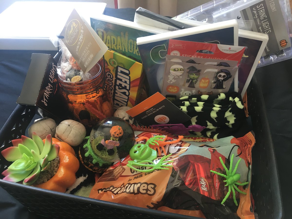 how to make a gift basket for my boyfriend gift ideas