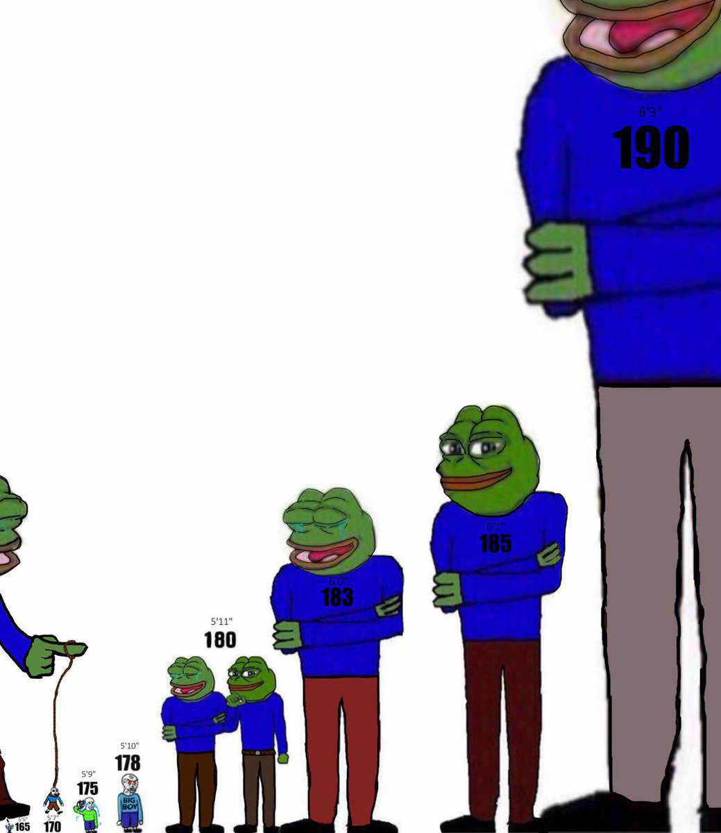 DJY1yECV4AAvhZz.jpg