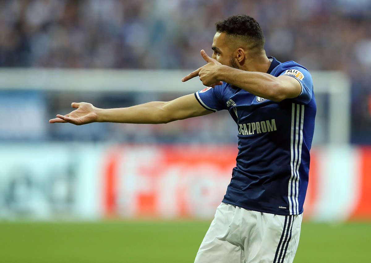 GacemLilya's tweet photo. Bravo ❤❤
@nabilbentaleb42 https://t.co/Q3HKmvJ0Yo