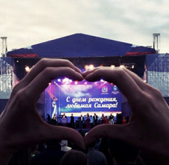 �������� � ���� �������� ������, ���� �������