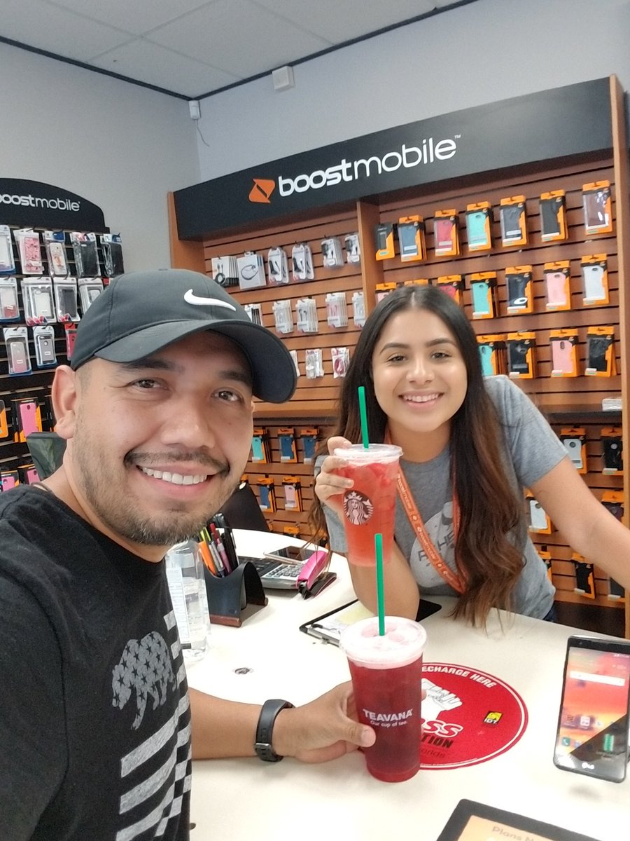 When <a href="/2020mobileesd02/">20/20 Mobile ESD02</a> proudly stands lonely <a href="/3/">Blair</a>.0 #PlatinumSelling you get Starbucks from <a href="/MarcecoSales/">Marceco, Ltd.</a> 😋 #MarcecoOTM <a href="/MW_Marceco/">Maureen</a> @SPG_PMadz