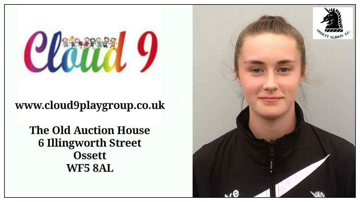 <a href="/cloud9playgroup/">Cloud 9 Playgroup</a>