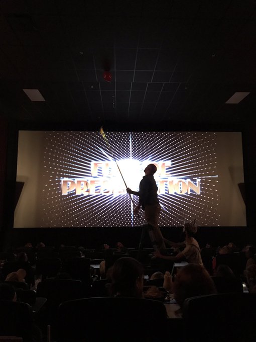 kate.monroe.official