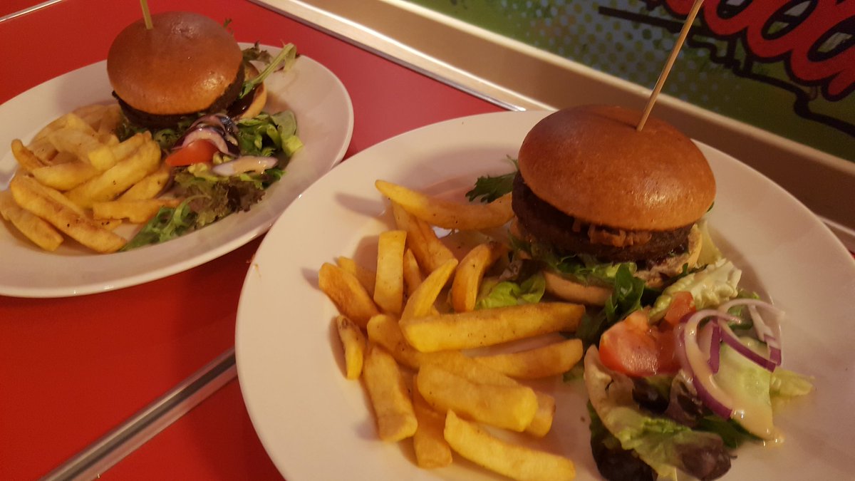 Tirfounder fields tweet media