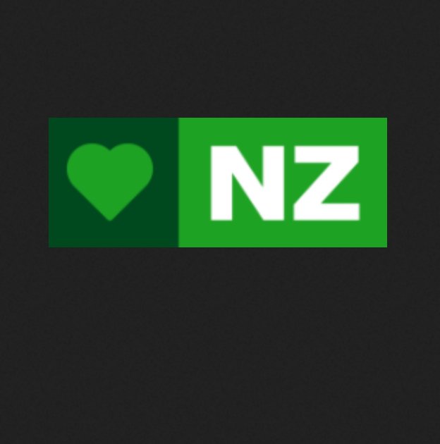 Plant trees, love NZ: the Greens’ bold Climate Protection Plan thestandard.org.nz/plant-trees-lo…