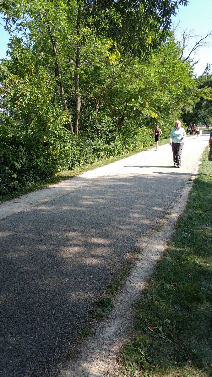 Run Madison West tweet media