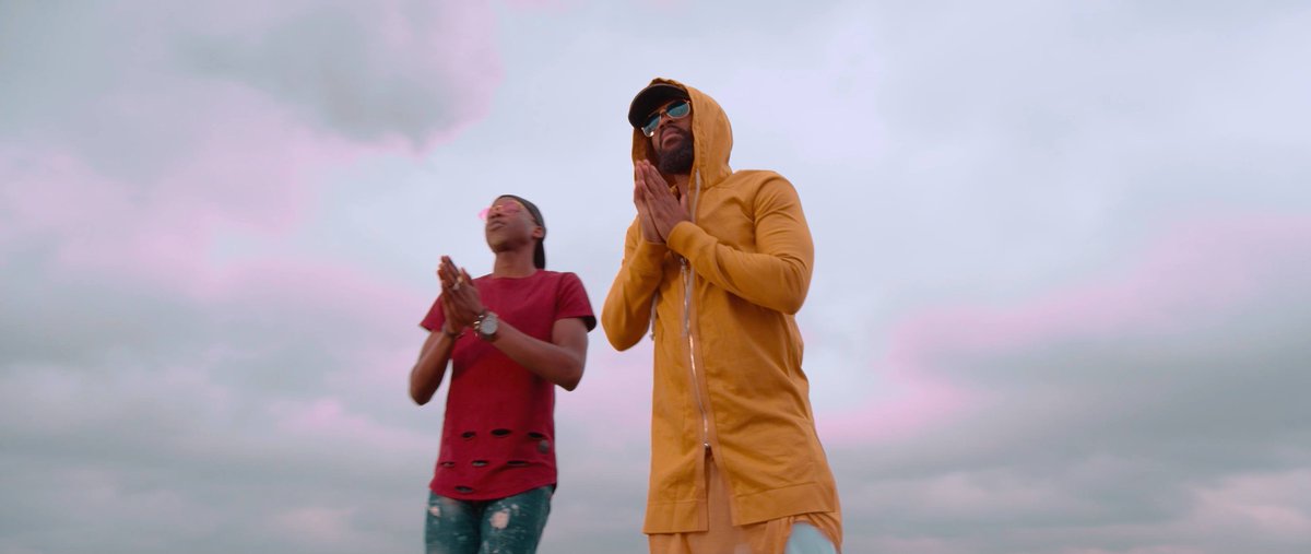 fally ipupa na lingui ye