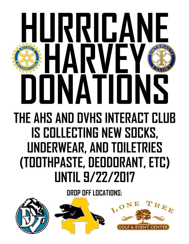 Mike2Media's tweet photo. FYI for those in #Antioch and around #ContraCosta https://t.co/CxxSqp0Tym