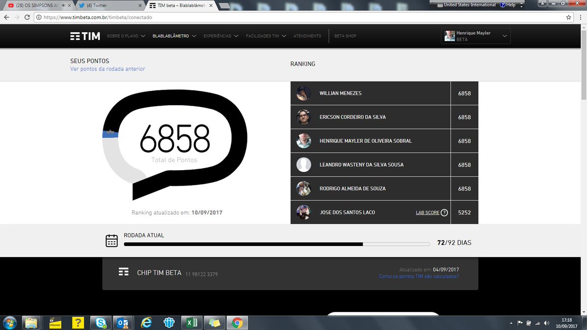 O celular foi pro saco, mas ainda sem deu pra conseguir a pontuação. Agradeço aqueles que me deram uma força!