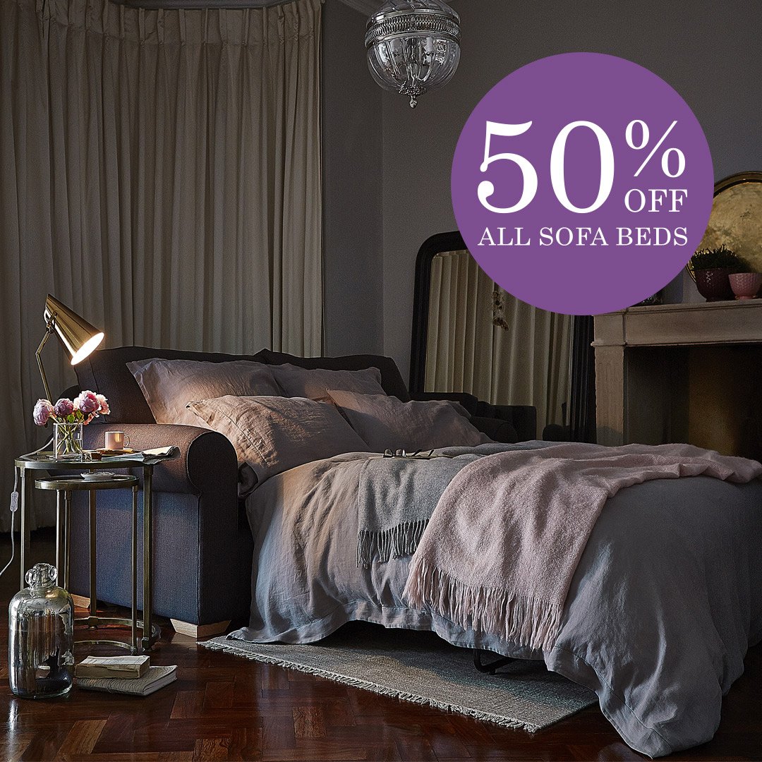 Media Tweets by Multiyork Furniture (Multiyork) Twitter