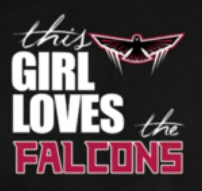 MeredithLeach15's tweet photo. @AtlantaFalcons ❤️HEY @AtlantaFalcons FANS CLICK LIKE OR RETWEET IF YOU ARE HAPPY THAT THE @AtlantaFalcons WON 23-17!🤗 https://t.co/UEpP7TCvi1