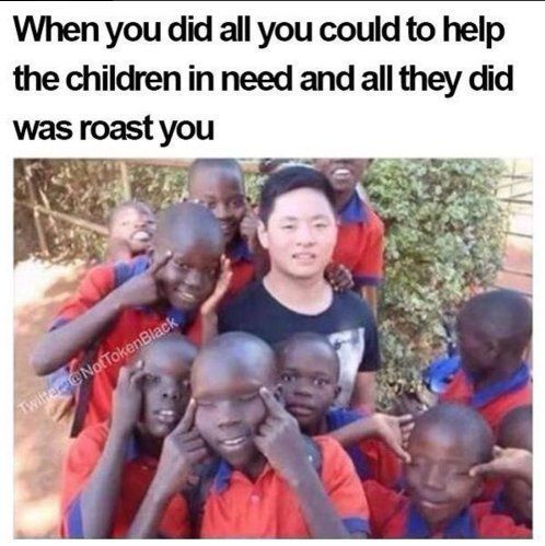 CauseWereGuys's tweet photo. 😂😂😂 https://t.co/9cssxPckxm