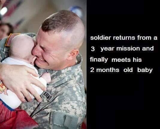 izzy1037's tweet image. omg