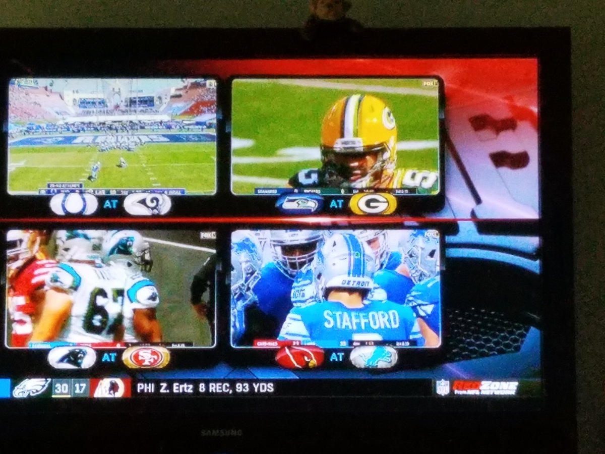 wormgammons's tweet photo. #quadboxsighting https://t.co/6OO35NXjLE