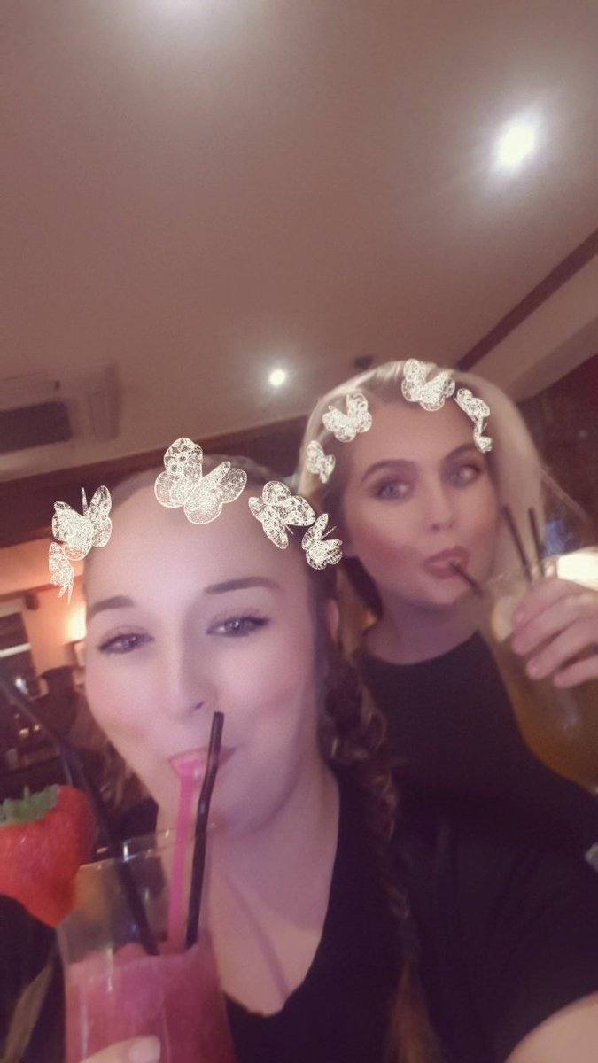 Ocean park tweet media