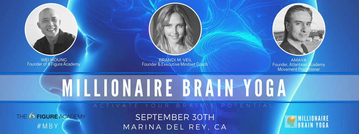 MyBrainYoga's tweet photo. @jocopar great to be in your circle! @brandiveil @MyBrainYoga https://t.co/sJdP0TgeJM
