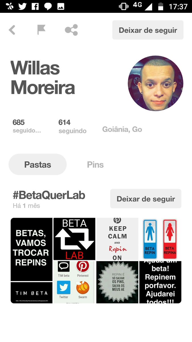 necinhanet's tweet photo. @willas_moreira @BetaQuerLab Sdv https://t.co/JhiXYcOMfA