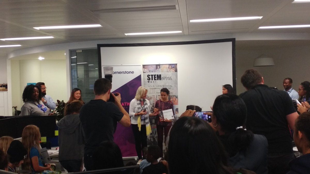 Cornerstone Jobs (JoinCornerstone) Twitter