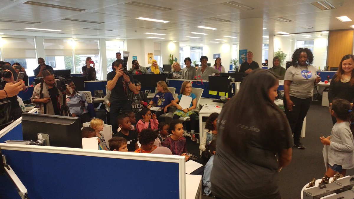 Cornerstone Jobs (JoinCornerstone) Twitter