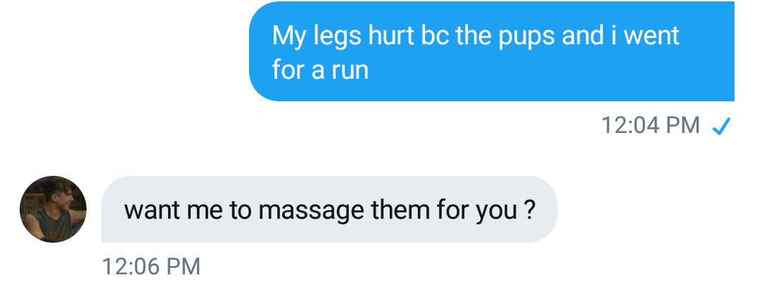 WHATW0ULDiAND0's tweet photo. Get you a mans like mine https://t.co/UedIehVw8u
