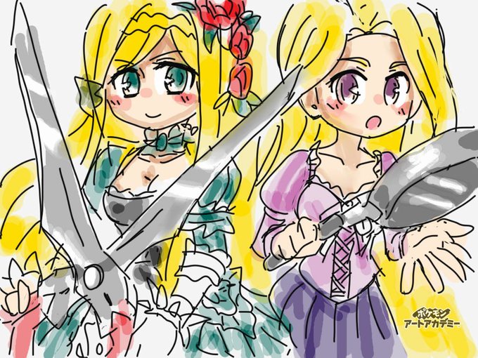 フルボッコヒーローズのtwitterイラスト検索結果 古い順