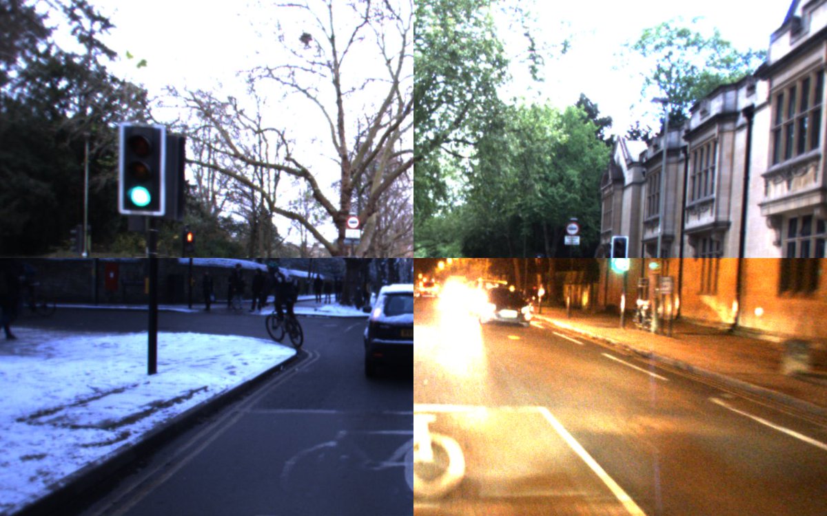 sourav_garg_'s tweet photo. Environment-Invariant #Localization for #Autonomous #Vehicles #ScienceinFocus17 #IFE_QUT https://t.co/1A7IyPt3wH