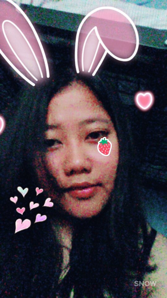 jjyani0527's tweet photo. On my first day at the farm, you were the first to say hi 💕

#pd101stanselcaday #pd101selcaday https://t.co/l3h44pyRTA