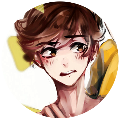 Icons Desu Close On Twitter Matching Icons Billdip