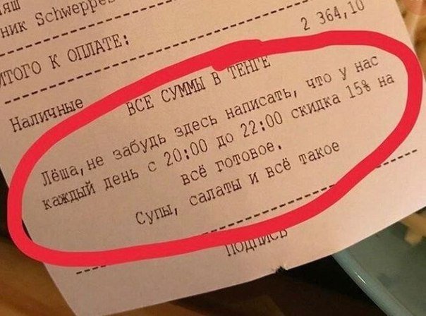 Сашка Марзан (@suzukicycling) on Twitter photo 