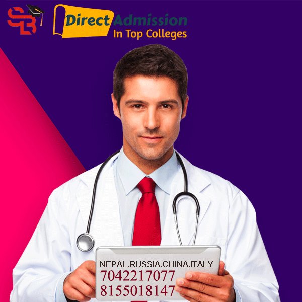 sbeducation1's tweet photo. Direct Admission In Top Govt/Private Medical Universities of Abroad. 

Know More @ https://t.co/fQtryTlvcC https://t.co/UH0QPuHCti