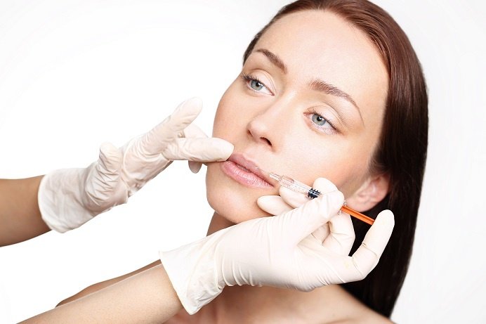 DarrowStemCell's tweet photo. Bring back your youthful and ageless glow with our Vampire Facelift! #DrDarrow #VampireFa... https://t.co/obi2O3wkOG https://t.co/cdFCSIhVv2