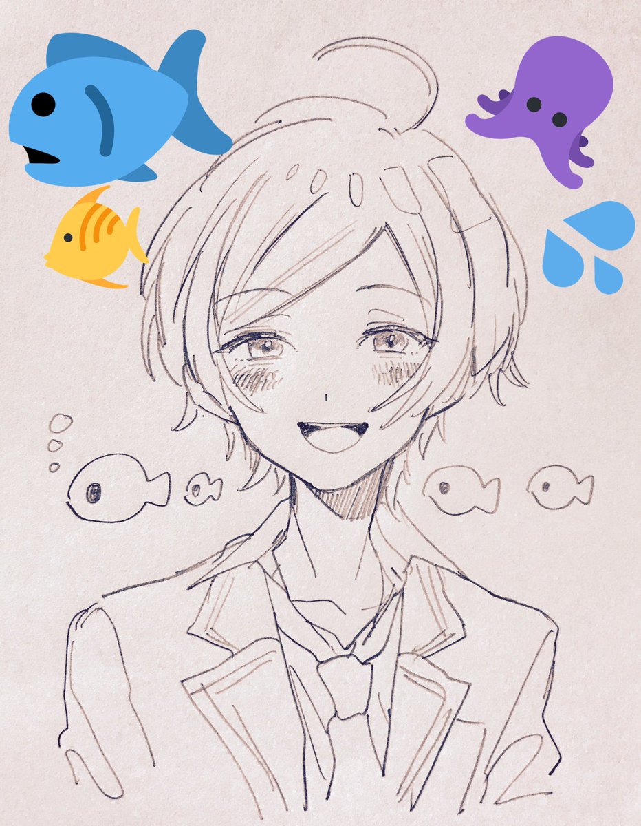 ぷか〜リハビリ 