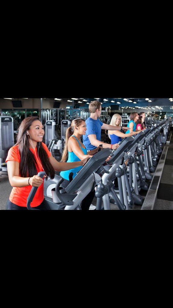 stevenepsrealty's tweet photo. #Freeport #56W #MerrickRd 17,000SF #RETAIL  #CrossFit #Gym #Whse #Kickboxing GREAT PRICE  Sale/Lease #StevenEpstein 516-320-7704 https://t.co/rR6473Wy5Z