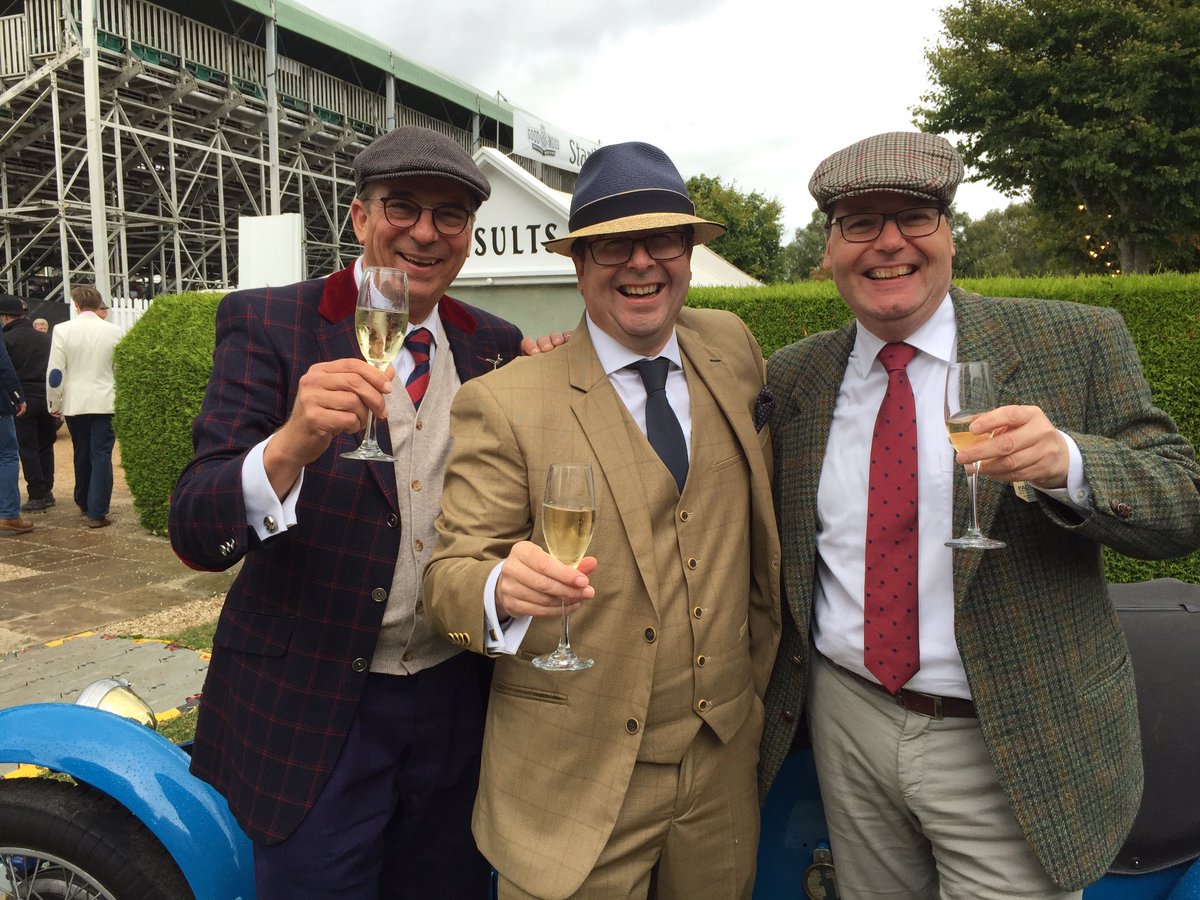 Rolf Kessler (@59rolo) on Twitter photo 