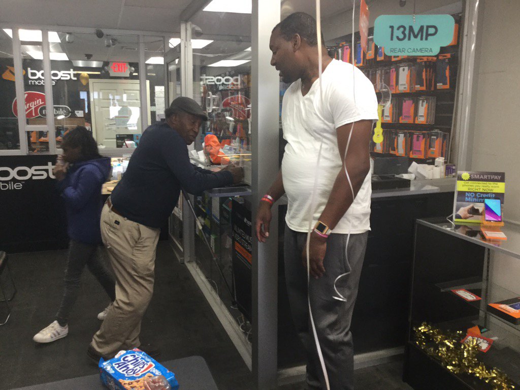 Ta'Von Coleman (@boostbmoretay) on Twitter photo <a href="/1815boostmobile/">boost mobile 1815</a> making sure you know #$50means$50 <a href="/KTBmore_spg/">kia</a> <a href="/MikeWodzisz/">Mike Wodzisz</a> @BkHedl1 #flipofftaxes <a href="/1815boostmobile/">boost mobile 1815</a> making sure you know #$50means$50 <a href="/KTBmore_spg/">kia</a> <a href="/MikeWodzisz/">Mike Wodzisz</a> @BkHedl1 #flipofftaxes