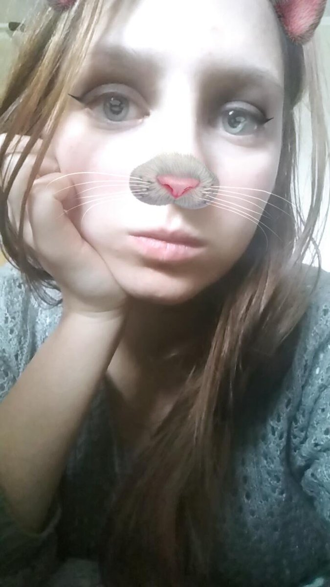 st_madame's tweet photo. Мне грустно ((( https://t.co/R5DvLqt6pa