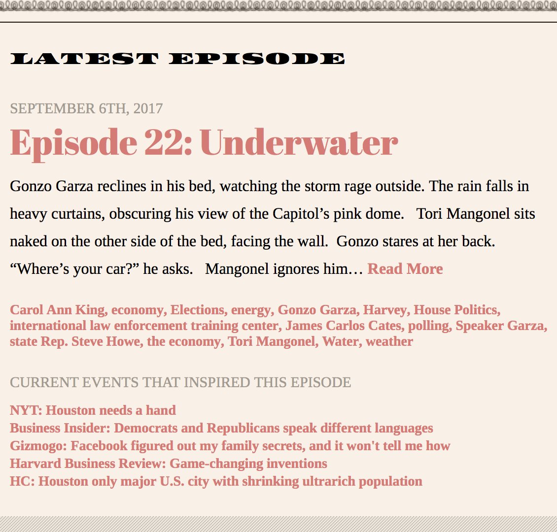txtic's tweet image. “People with serious money will pick up and move elsewhere before unsatisfied demand really starts tearing us apart” theindpendentcandidate.com