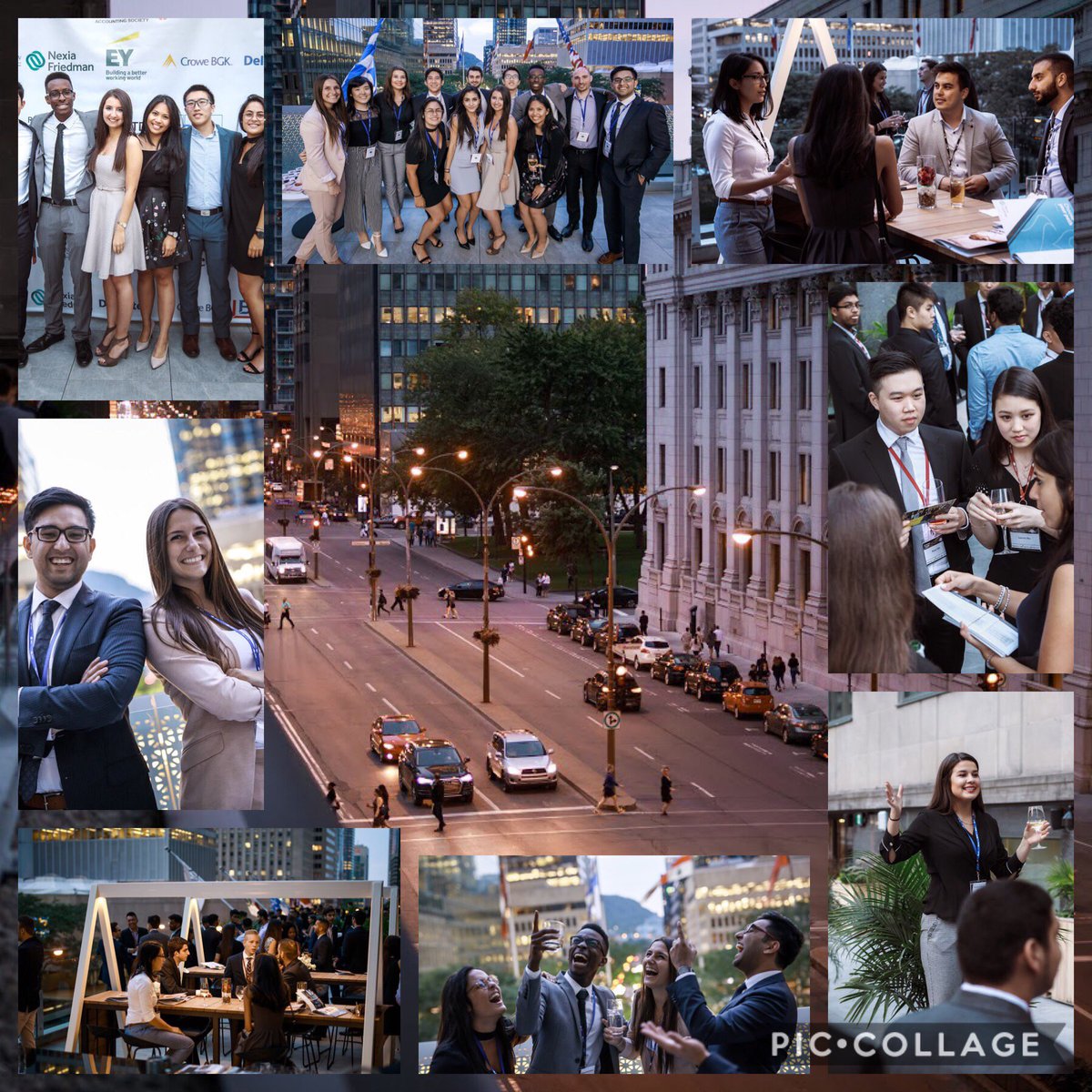 jmasofficial's tweet photo. Get ready, our pictures from the Dividends Magazine Launch will be posted this week!! #jmas #sneakpeek https://t.co/CFjs2P75EW