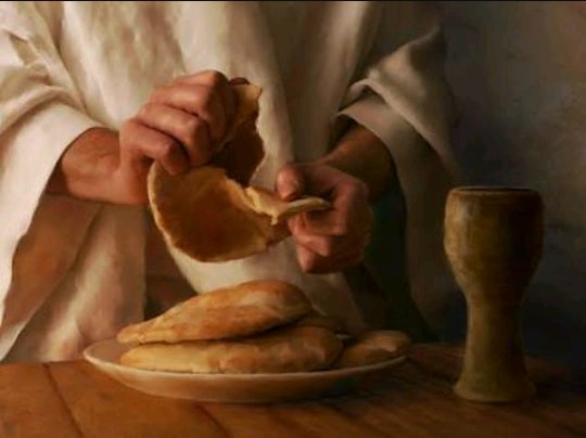 MadaNoComando's tweet photo. Almoço  por conta de Divino @HomemDaCruz  dá  nisso!!! 
#DoisMilAnosAMesmaCoisa
#MasterChefInscricaoNow https://t.co/2D7PduC9eK
