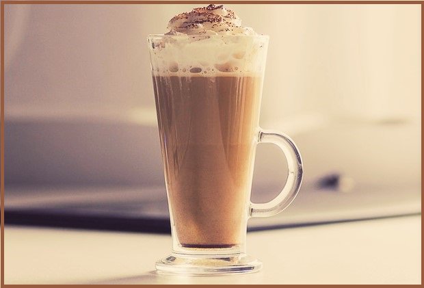 RecipeKitWare's tweet photo. Ever wanted to make your own #pumpkinspicelatte? Now you can easily and at a low price! - https://t.co/8BYAO2IO4V #Foodies #Pumpkin #Fall https://t.co/C1UmfMSmAy