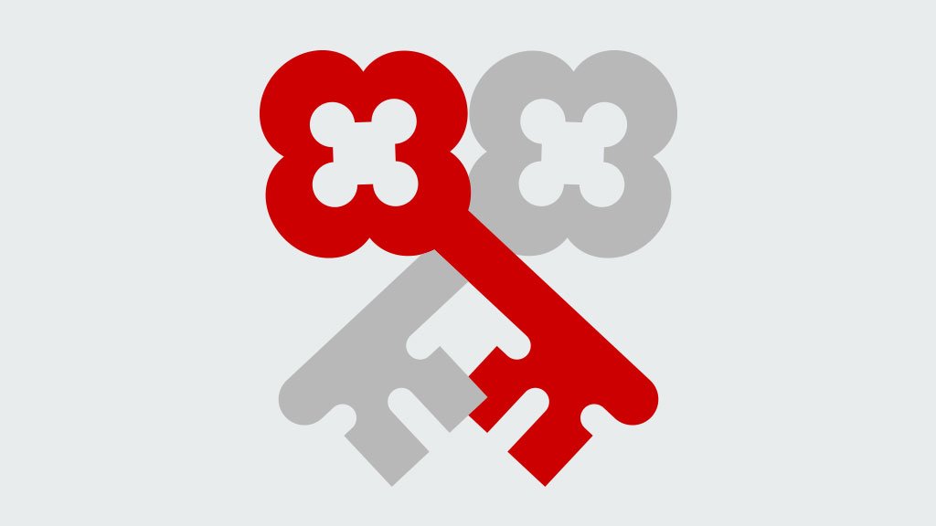 KeyBank Expert Help on Twitter "We're here to help if your accounts