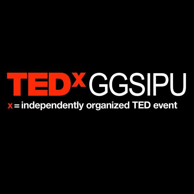 Connect_USS's tweet photo. Contact Jatin for more info : 9873335009
#TEDXGGSIPU
#ConnectUSS
#GGSIPU
Follow the link for more : https://t.co/MkfIsvk37S https://t.co/M9vtoQ0BV5