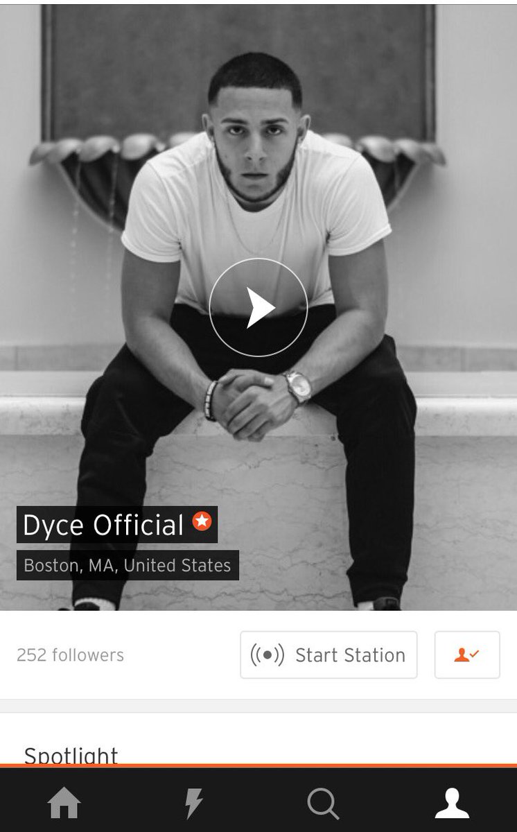 bleavetheimpact's tweet photo. Follow my soundcloud to find all my music! More music on the way. Find the link on my website in my Bio🙏🏻💯 https://t.co/CiuXiBRUbl