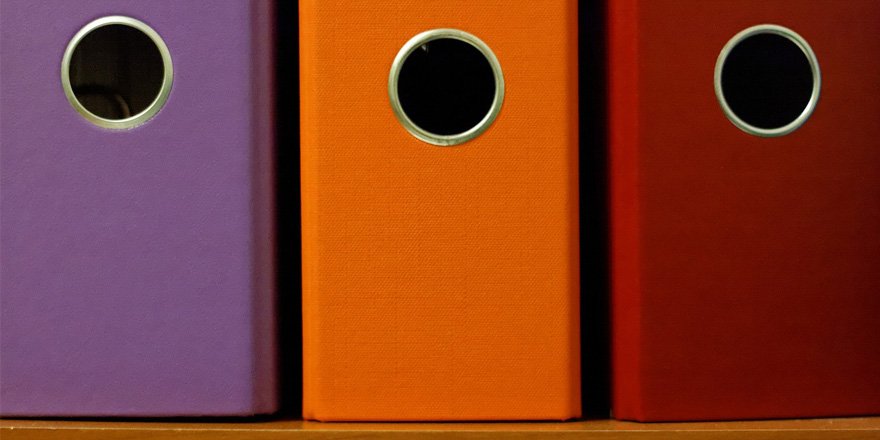 OP_Nederland's tweet image. 9 zaken die je in je #administratie moet opnemen bit.ly/2uBrdRY