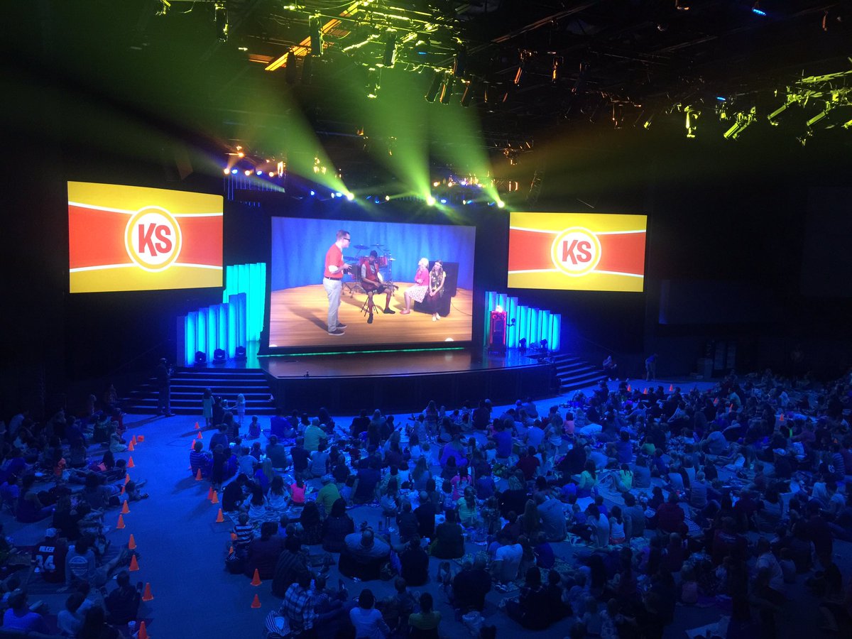 Kfleming's tweet image. Teaching our kids how to 'level up' and be more responsible. Every parents dream!