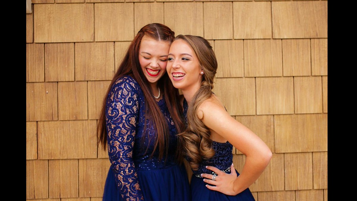 creativetouchCO's tweet photo. #ChapHoco2017 #ctphoto #parkerphotographer #portraits https://t.co/mIFlIoaacv