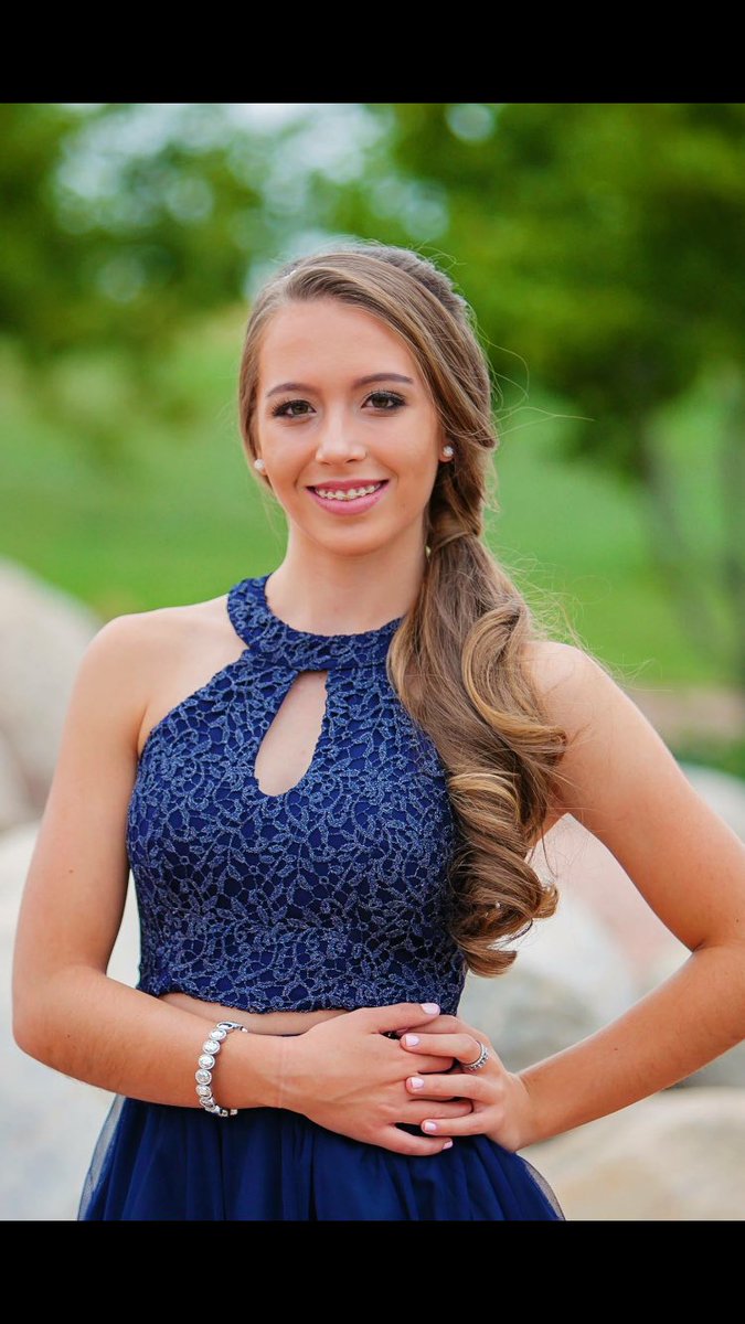 creativetouchCO's tweet photo. #ChapHoCo2017 #ctphoto #parkerphotographer #portraitphotography https://t.co/U4MuXdWDOW