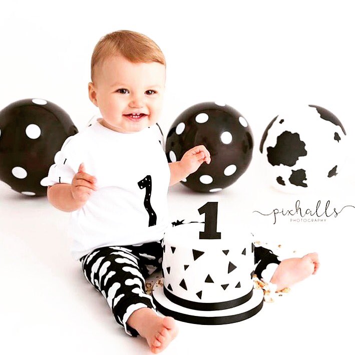 bibblezbibs's tweet photo. @TheoPaphitis we would ❤️to be part of your #SBS Team
Here at Bibblez we produce handmade baby and toddler clothing and accessories
#Bibblez https://t.co/0mxpRbOPEs